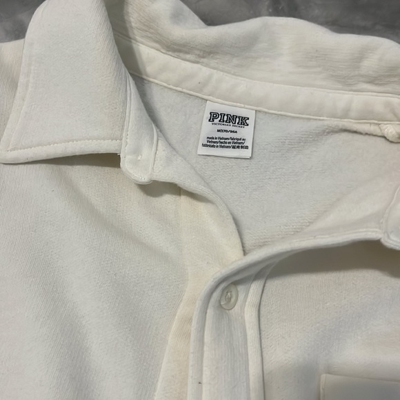 Good condition - Picture 3 of 4